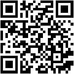 QR Code Lokasi